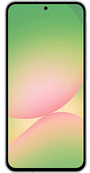 Samsung Galaxy A56 12GB Price in Pakistan
