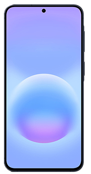 Samsung Galaxy A57 512GB Price in Pakistan