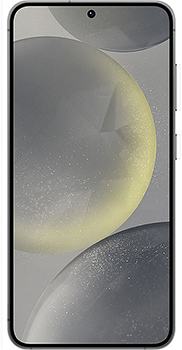 Samsung Galaxy S25 512GB Price in Pakistan