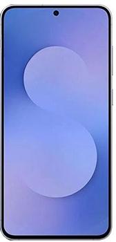 Samsung Galaxy S25 FE 512GB-image-1 Samsung Galaxy S25 FE 512GB-image-1