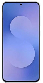 Samsung Galaxy S25 FE 512GB Price in Pakistan