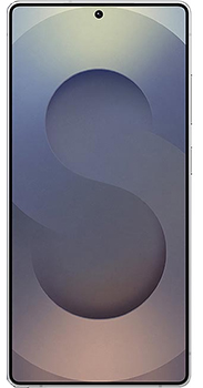 Samsung Galaxy S25 Ultra 1TB Price in Pakistan