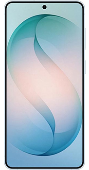 Samsung Galaxy S26 Plus Price in Pakistan
