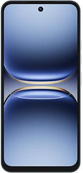 Tecno Spark 40C-image-1 Tecno Spark 40C-image-1