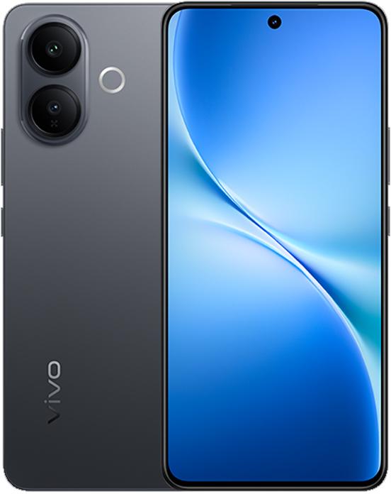 Vivo V60 Lite 5G-image-1 Vivo V60 Lite 5G-image-1
