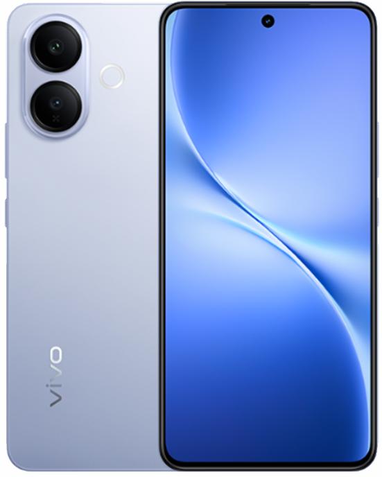Vivo V60 Lite 5G-image-2 Vivo V60 Lite 5G-image-2