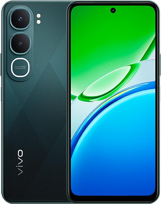 Vivo Y21d-image-1 Vivo Y21d-image-1