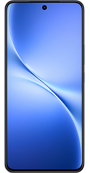 Vivo V60 Lite Price in Pakistan