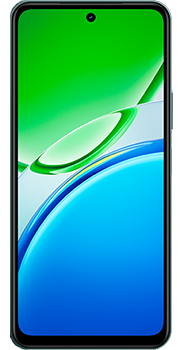 Vivo Y21d Price in Pakistan
