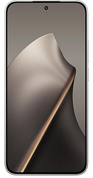 Xiaomi 15T Price in Pakistan Xiaomi 15T Price in Pakistan