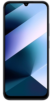 Xiaomi Poco C85 Price in Pakistan