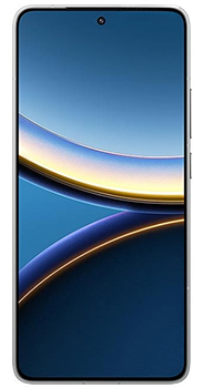Xiaomi Poco F7 Pro Price in Pakistan