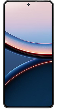 Xiaomi Poco F7 Ultra Price in Pakistan